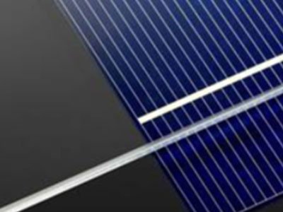 �H4��ӯ����11�ҹ��������I�����ɿ���