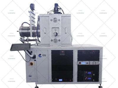 ����̩���Z23�ꌣע����Ĥ�аl(f��)�c���죬�ڿ��С��²��ϡ��댧(d��o)�w������Դ���I(l��ng)�򪚘�һ��