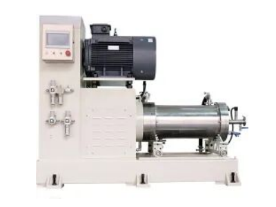 ������ĥ�O�乩���̣��V�|���P���ܿƼ����޹�˾���v����ͨ