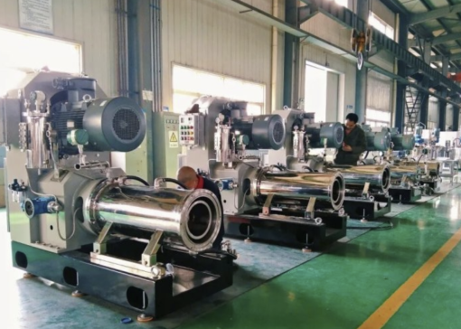 ��ĥ�����O�� | �i�����܇��ȇ���ӆ�β��࣬�r��������O�䷀�������^�Ͳ��࣡