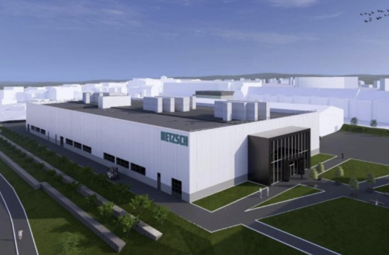 �Mһ��Ͷ�Y��| ���Y�������Ĵ�ǵ���xʽ