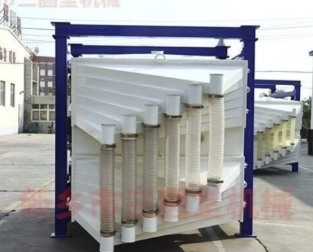 ����ɰ�a(ch��n)�ܿ����ӣ����A�÷��Γu�[�Y׌�Y��Ч�ʷ���