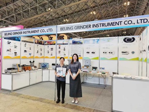 �����������2025���ձ��ƌW(xu��)�x���O(sh��)��չ