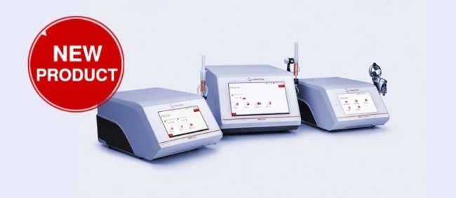 ��Ʒ�l�� | ���|���¿�DMAϵ�Д����ܶ�Ӌ