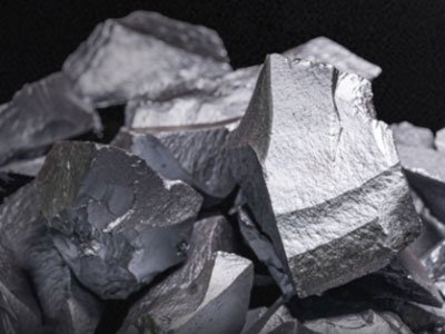 ��̝�p��70�|��������I߀�ܓζ�ã�