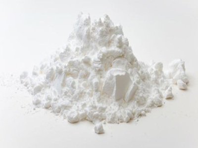 ⁰׷۰���󣺘I��߀���e����h����ů�ˣ�Ҫ���裡