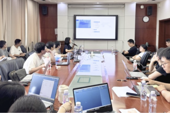 У���Ӵٿ��Є��¡�����h�����y�� HORIBA �ɹ��e�k�������V���g������Ӗ