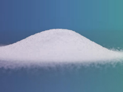 ​ʯӢ������س��@�ׂ�ӯ��ِ��