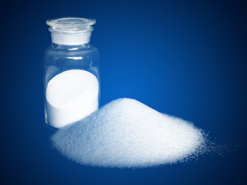 �㽭���c���]���@3�NʯӢ���ϰlչ��Ȳ��p