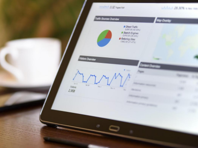 ���M(j��n)�մ��܈�(b��o)���a(ch��n)Ʒ���¡��Y���H�A������֧�֣����M(j��n)�մɮa(ch��n)�I(y��)������ȫ�_����