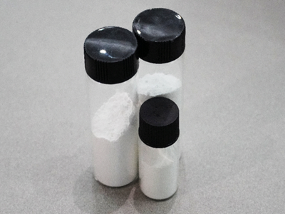 ȫ�̑B(t��i)늳��̘I(y��)���ġ���ʯ������䇷��w�a(ch��n)�I(y��)�������Mչ