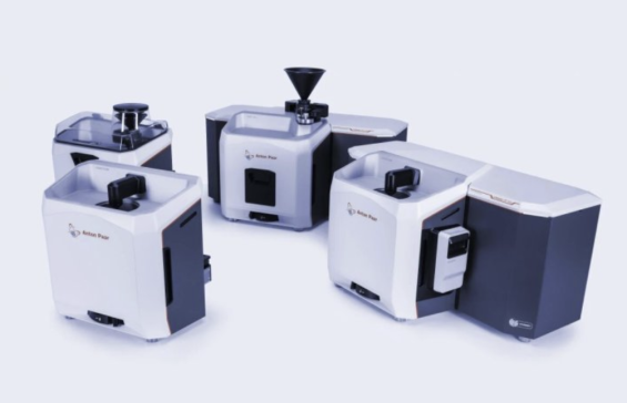 ��Ʒ���u | ���|��Litesizer DIFϵ�������R�l���_�����ȷ����¼oԪ��