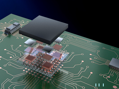 �ָ��늰���󣺂��y�I�շ������������I�ն��cͻ���аl�Ӵa​