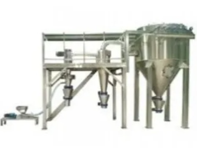 ��������C�O�乩���̣���ɽ���Ϸ����O�����޹�˾���v����ͨ