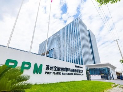 �����ϣ��I��6.75�|Ԫ���I��С�q1.47%��