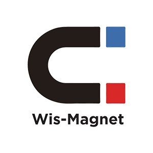 ��չ�����]���Ϻ��R�x�C��O�����޹�˾������ϯ���ߌø߱��ܹ̑B늳��P�I���ϼ��g���