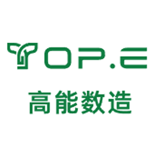 ��չ�����]�����ܔ�(sh��)�죨���������g(sh��)���޹�˾������ϯ���ߌø߱��ܹ̑B(t��i)늳��P(gu��n)�I���ϼ��g(sh��)���