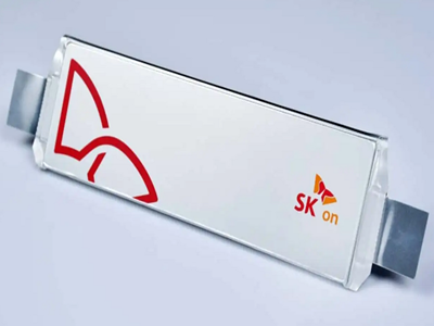 �n��피�늳������̞�ʲôҪ���Ї���ƴ���̑B(t��i)늳���