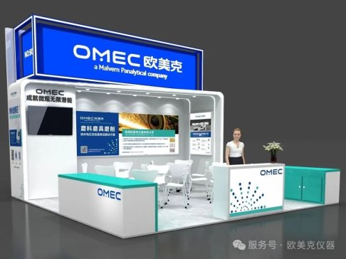 �W���˃x���۽���Ӳ�������|���a�����ṩ��Ч�ИI�z�y��Q����