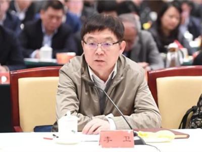 �ź���������ʿ��(d��n)��(d��ng)�����Ї�����ԺԺʿ���l(w��i)��ϡ�����ŏ�(qi��ng)��֮·