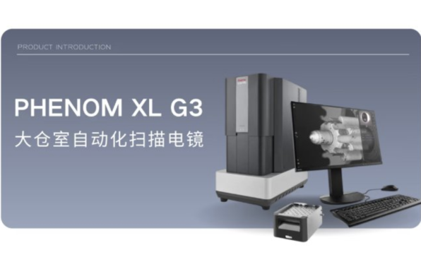 ��Ʒ�l����3000h ���z�ذ����u�� �_��Phenom XL G3 �r����