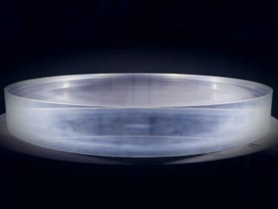 �Ї����Ŀ�Ժ�@һʯӢ�����Ŀ���ث@���H��Ҫ���