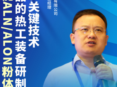 ��֪���������y���Y�������I�׿��V���b��ɣ�