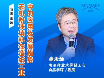 �o(w��)�C(j��)���w�������켈���I(y��)�еđ�(y��ng)�ü��l(f��)չڅ��(sh��)