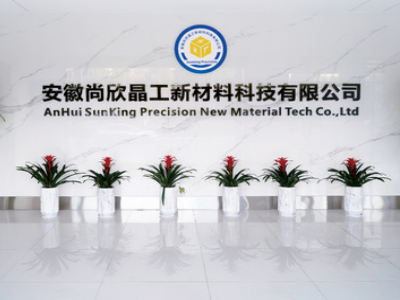 ���������������l(f��)������ʯ�a(ch��n)Ʒ���Ƅ�(d��ng)�߶˲��χ�(gu��)�a(ch��n)��