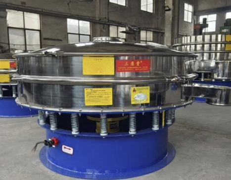 ���� ��Ч �o(w��)�n ���� ���A�� SYT ����Y�x���t(y��)ˎ����