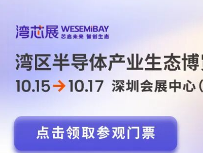 ��һ�ӵ�չ������һ�ӵľ��ʣ���оչ����10�����ڹ���ʢ�e