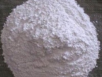 ��������I(y��)�ġ��衱��ۣ�����΢�����