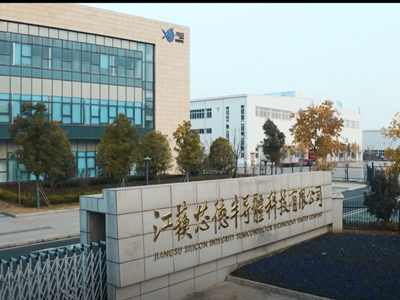 о�°댧�wTGV���gȡ��ͻ�����Mչ