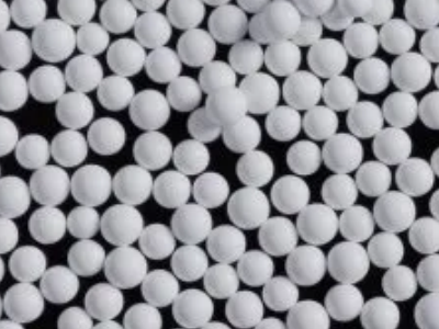 �����X����X�ͺ���ĥ�����a(ch��n)�̣�ɽ�|�d���²��ϿƼ����޹�˾���v����ͨ