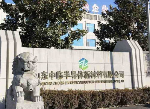 ���R�²��ϣ��ԡ�����֮�����ƾֿ�����ϡ������ӡ��y�}