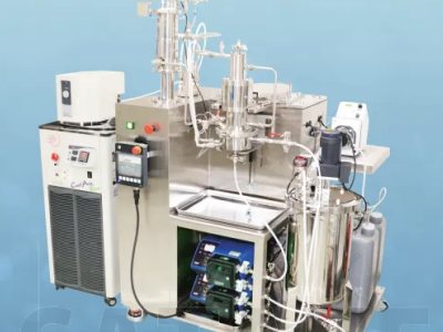 �߾��ȝ�ʽ�ּ��C�O�乩���̣������Ϻ����Q(m��o)�����޹�˾���v����ͨ