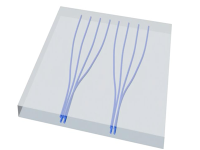 ���ȿƼ�������3D�Ⲩ��оƬ�a��Ͷ�a�����I��ͨ�Ůa�I�~�����A��​