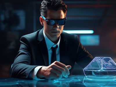 �f�|�Ј��[��CP��AR���R+̼���裬�򏊣�