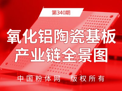 �����X�մɻ���a�I�ȫ���D