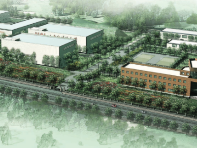 ���ֹP�U�a���˹����Mļ�Y9.8�|Ԫ���O��a3�f�����O�����Ŀ