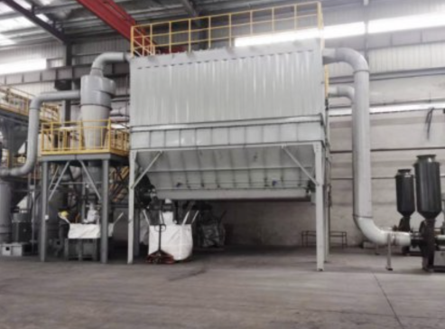 ���[Ƭ�����Σ��W�������ܻ����a����ጷ���Ȼʯī����������