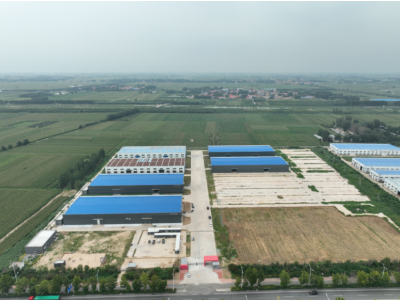 ��ؽ���ʯ�Ŀ���Mչ���a(ch��n)�I(y��)�����ּ���