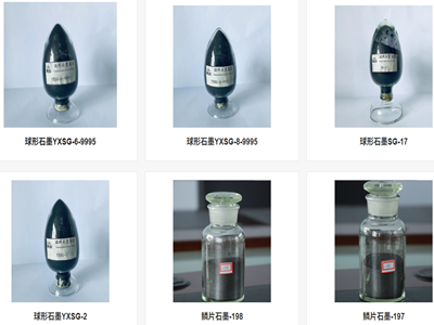 �Ї�ʯī����󣺠I��35.2���fԪ���[Ƭʯī���Vռ�ȼs76.2% 