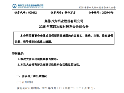 319.49�|Ԫ�������X�ИI(y��)�@�F(xi��n)����r�ʶY����