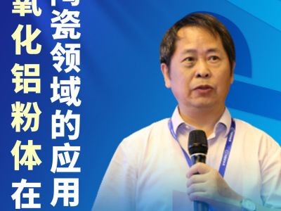 �߼������X�մɣ���ֻ��߶˾֣�