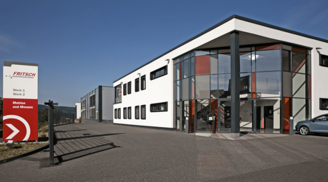 ʮ���d�y�֣���̽�ƌW(xu��)�x�������̡��������w�Y�ƌW(xu��)�x���c����ͨ�Ĺ��M(j��n)֮·