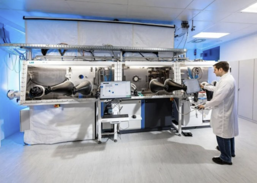 �����������ľGɫδ����ISFH�ƌW�Ҍ��Fȫ�ɷ��Ƃ�������}⁵V늳�