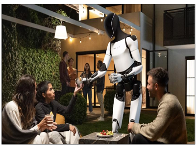 ��䓣����ΙC���ˮa�I��Ļ��Ӳ����