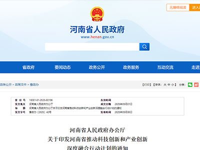 ���ϣ�15�|�Ӵa�߼�ʯӢ�a�I���Ŀ