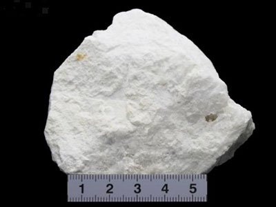 �e�ٰ�ʯӢ�r����ͨʯ�^��������ұ��ȫ������